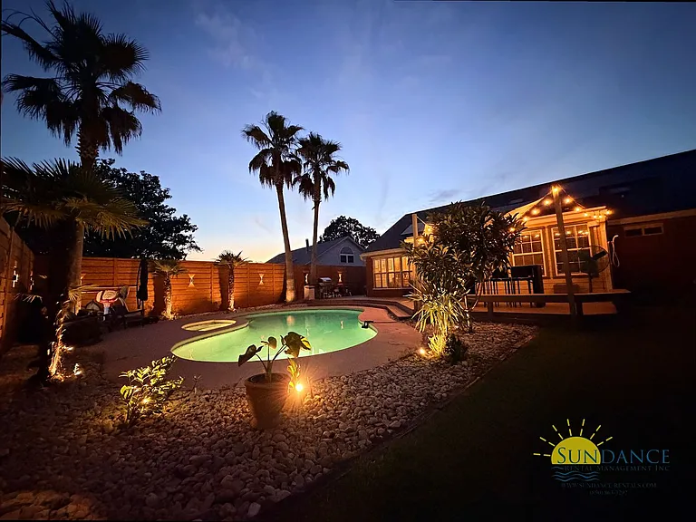 115 Long Pointe Dr — Photo 12