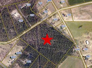 0 Whiskey Rd, Leesville, SC 29070