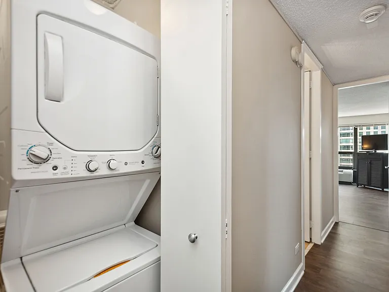 30 E Huron St #3802 — Photo 14