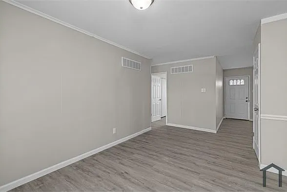 10432 Royal Dr — Photo 10