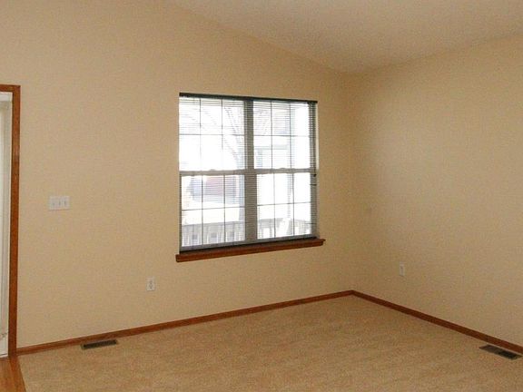 13369 Mariposa Court