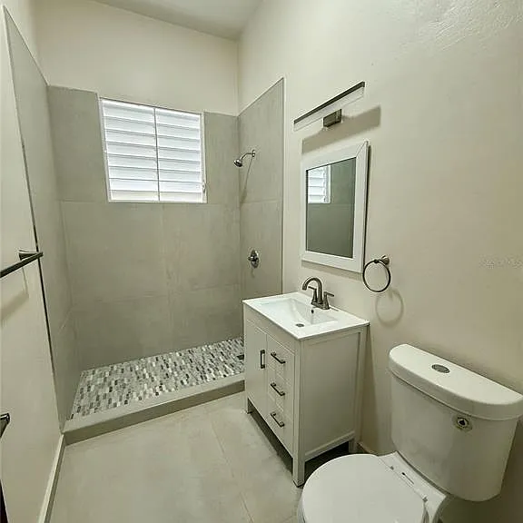1507 Las Marias — Photo 19