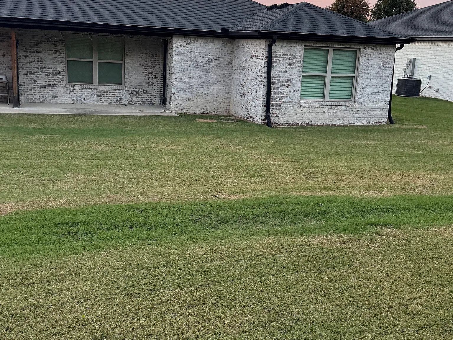 3 bed, 1500 sqft, $1,600 — Photo 3