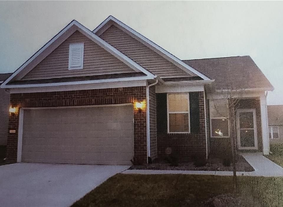 1st image of 5106 Dahlia Dr