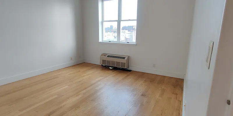 Rented by Fiddler Realty | media 14