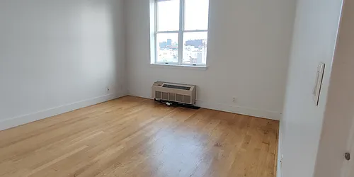 Rented by Fiddler Realty