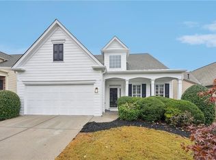1475 Diplomat Dr, Cumming, GA 30041