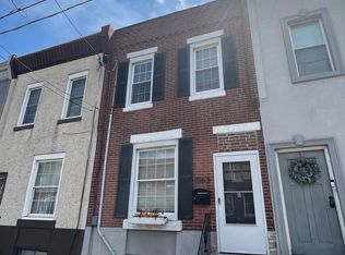 3163 E Thompson St, Philadelphia, PA