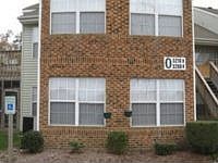 1st image of 5200 Thatcher Way