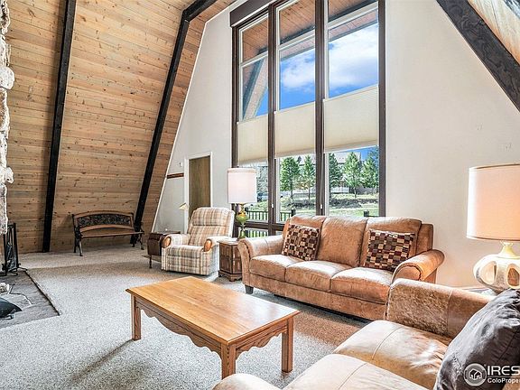 5th image of 1061 Tranquil Ln