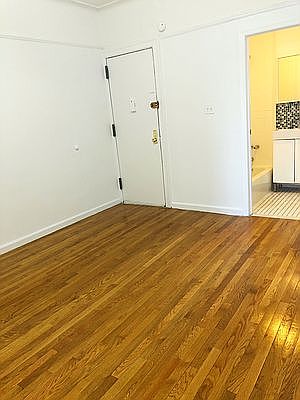 3rd image of 1462 72nd St APT 10