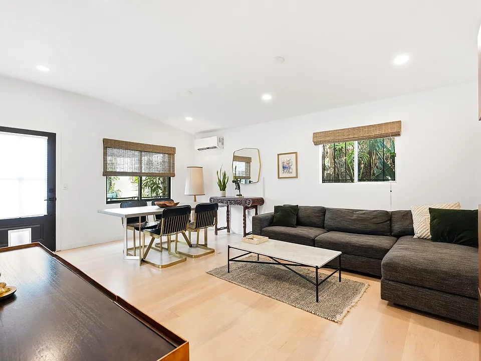 6224 Drexel Ave