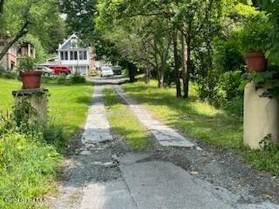 685D Delaware Avenue, Albany, NY, 12209