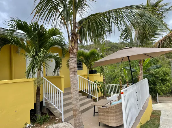 24-H Contentment CO, St. Croix, VI 00820