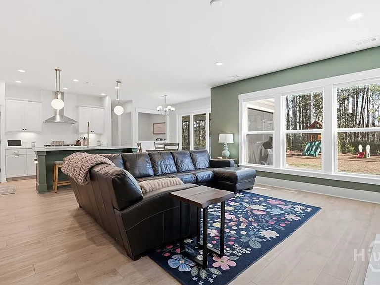 72 Heron Creek Dr — Photo 12