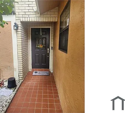3 bed, 1572 sqft, $3,650 — Photo 3