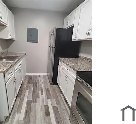 2 bed, 900 sqft, $1,150 — Photo 4