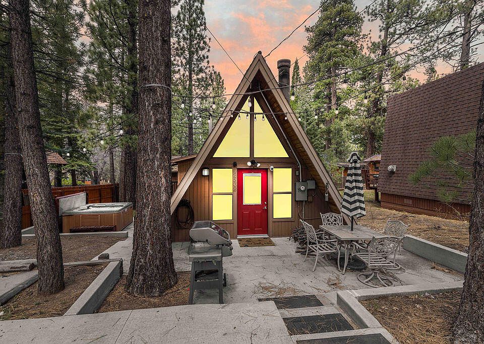 1st image of 42532 Willow Ave