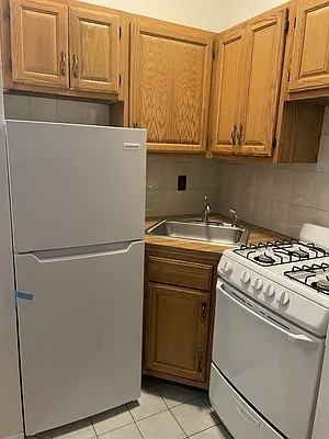 Rented by Corcoran | media 13