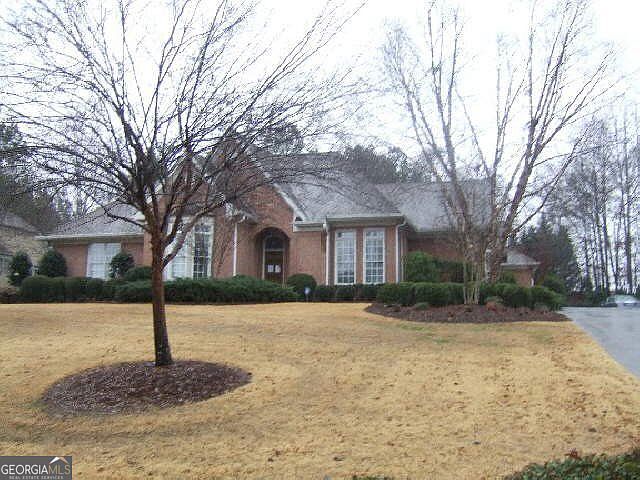 1st image of 307 Montrose Dr