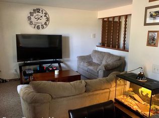 1300 Washington Ave #10, Baraboo, WI 53913