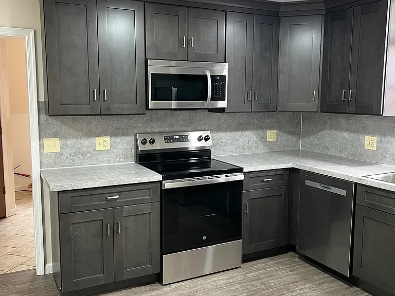 2517 Welshtown Rd — Photo 1