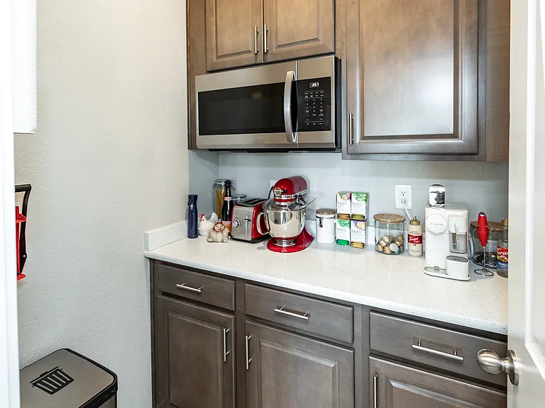 7877 Buffalo Horn Dr — Photo 10