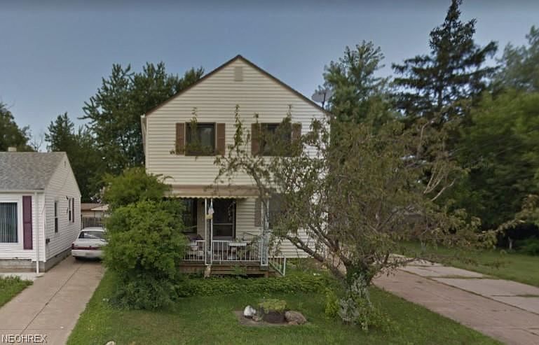1st image of 13522 Carrington Ave