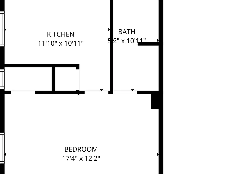 7515 N Albina Ave #7515 — Photo 31