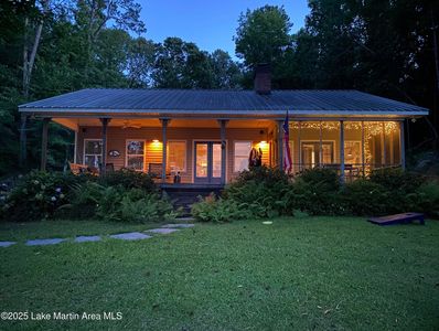 58 Azalea Cv, Equality, AL, 36026
