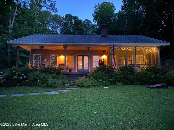58 Azalea Cv, Equality, AL 36026
