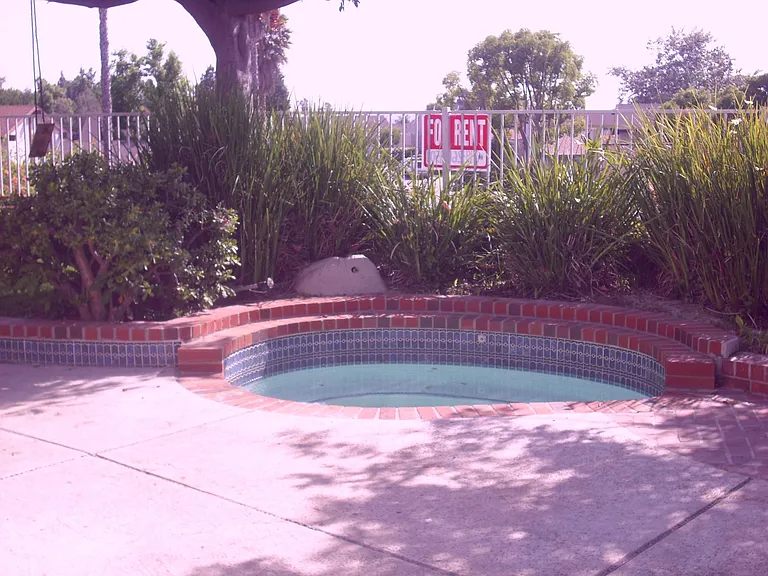 27855 Narciso — Photo 39