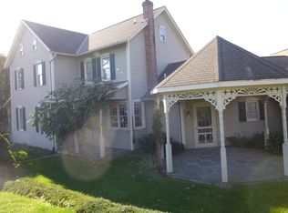 4440 Division Hwy, East Earl, PA 17519