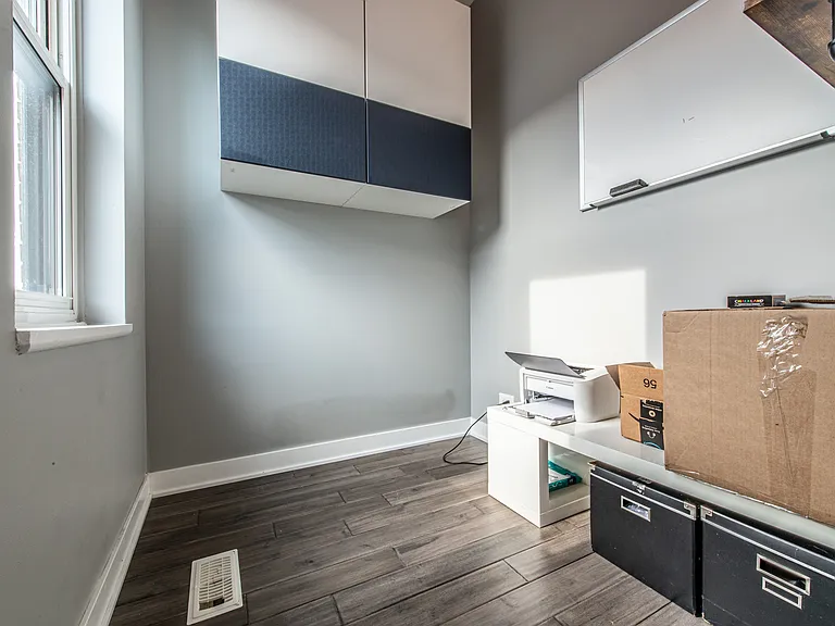 2707 N Halsted St #3 — Photo 44