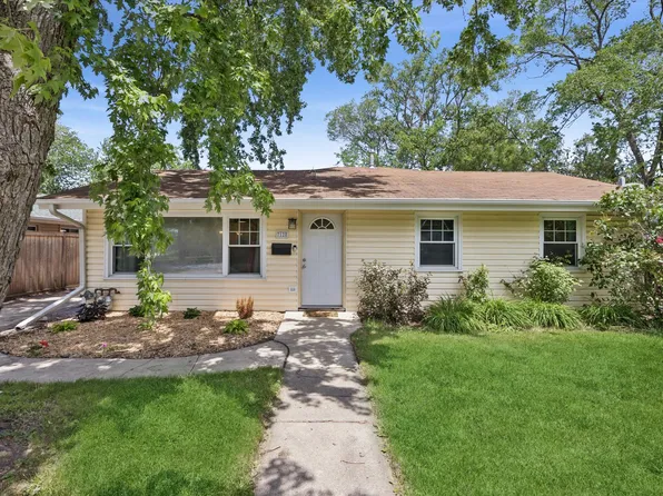 7128 173rd Pl, Tinley Park, IL 60477