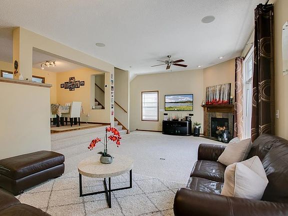 4th image of 5001 Dunkirk Pl N