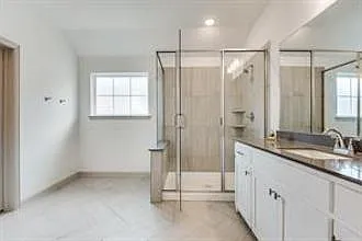 12912 Leopold Trl — Photo 25