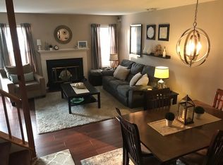 3 Nottingham Way, Somerset, NJ 08873