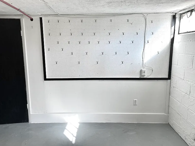 4913 Winthrop Ave — Photo 19