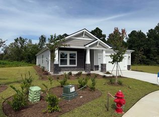 1608 Regal Fern Way, Longs, SC 29568