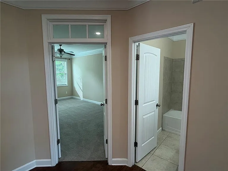 4525 Highfield Dr — Photo 15