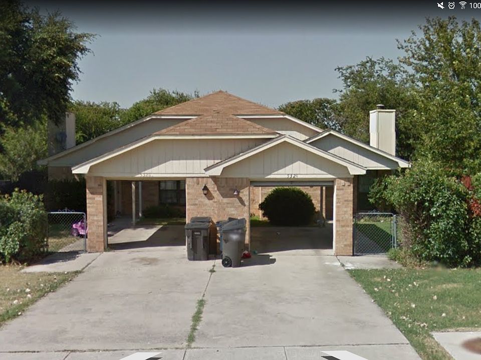 1st image of 5326 Hastings Dr