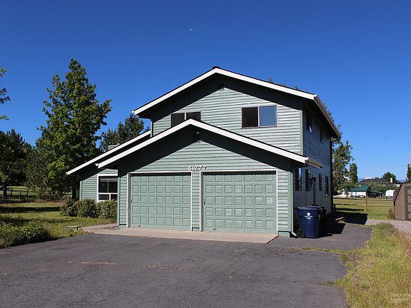 2nd image of 61777 Somerset Dr
