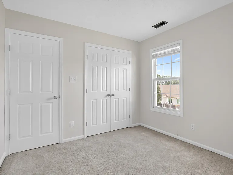 5020 Windflower Dr — Photo 24