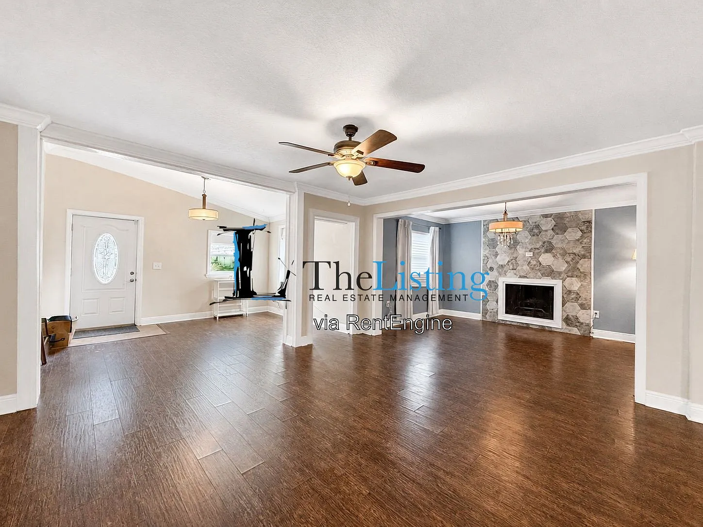 5 bed, 3.0 bath, 2453 sqft, $2,599 — Photo 4