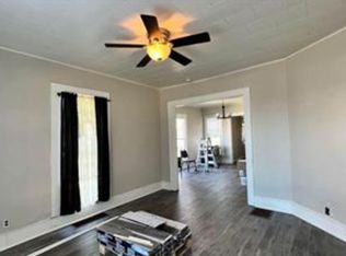131 w 13th st, Anderson, IN 46016
