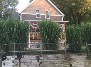 217 Randolph Ave, East Peoria, IL