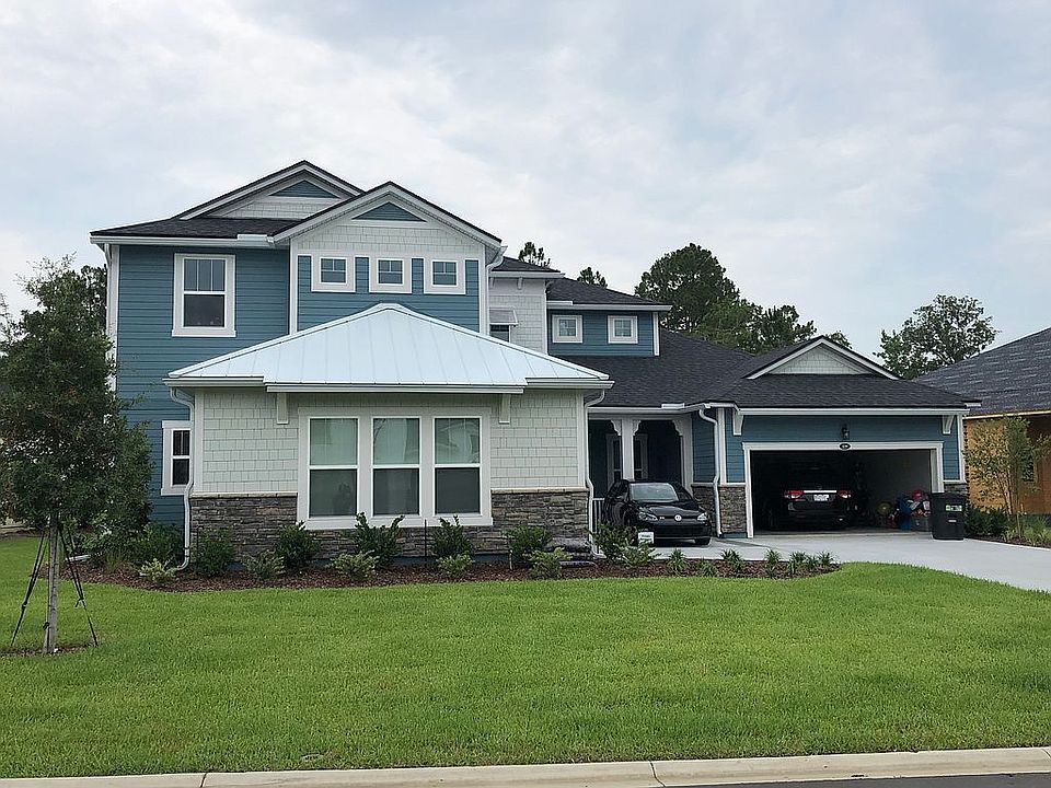 2nd image of 129 Broadleaf Ln