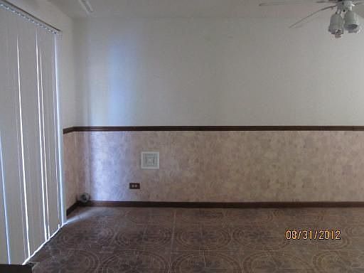 3rd image of 49 Cambridge Ln