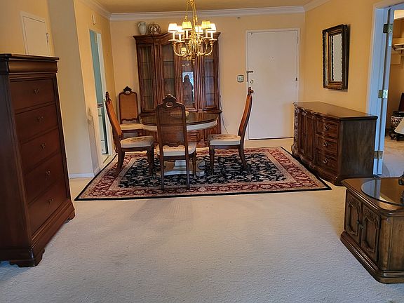 2nd image of 3415 W End Ave #D-603